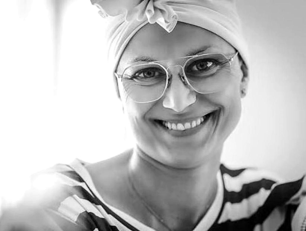 Urszula Koba-Stasiak