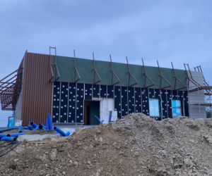 Nowy McDonald's w Rzeszowie