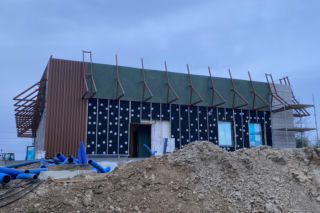 Nowy McDonald's w Rzeszowie