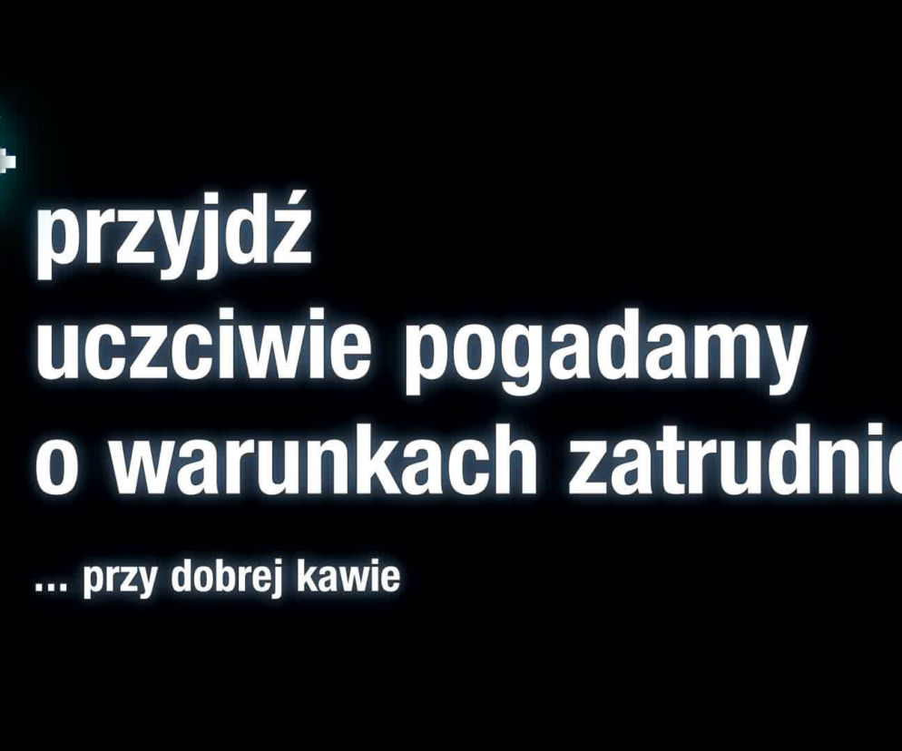 Filmik bije rekordy popularności!