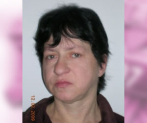 Jęczmień Brygida