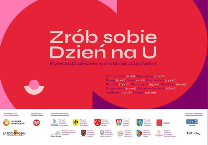 Medbus