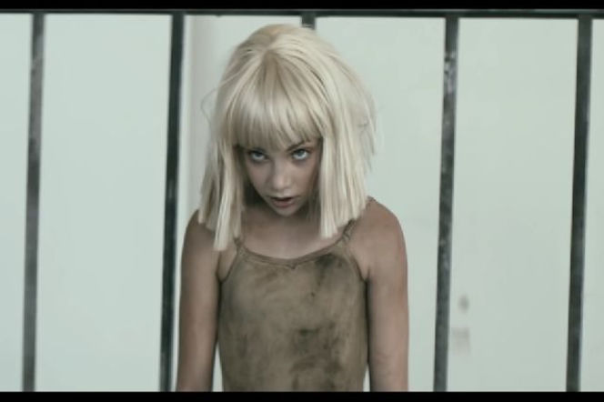 Sia