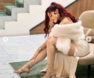 Fani w szoku. Popularna influencerka zmarła tuż po operacji