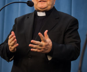 Tadeusz Rydzyk