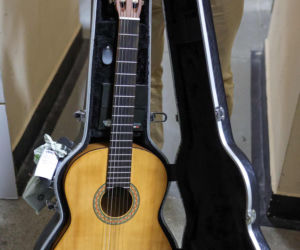 W 2025 roku na terenie Warszawy pozostawiono bez opieki ok. 14 tysięcy przedmiotów