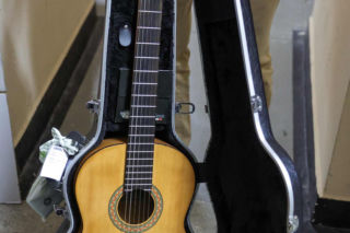 W 2025 roku na terenie Warszawy pozostawiono bez opieki ok. 14 tysięcy przedmiotów