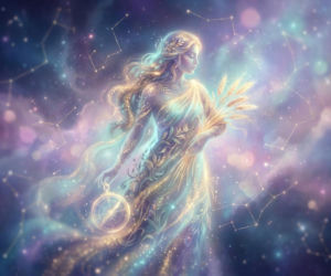 Horoskop dzienny Panna na 30 kwietnia - Finansowa ostrożność i jasne granice to klucz do Twojego spokoju