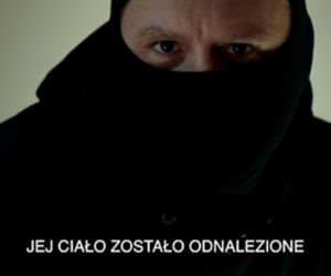 Anna Prus zginęła 30 lat temu. Śledztwo rusza na nowo