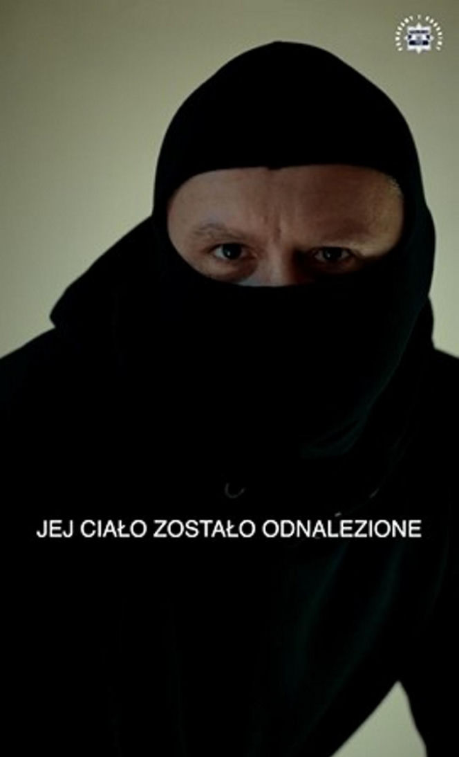 Anna Prus zginęła 30 lat temu. Śledztwo rusza na nowo