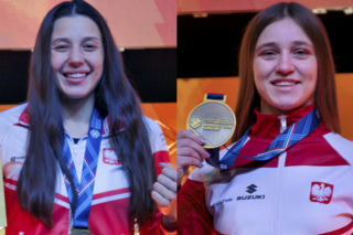 Ekspert boksu wprost po zwycięstwie Julii Szeremety! Takich słów nikt się nie spodziewał