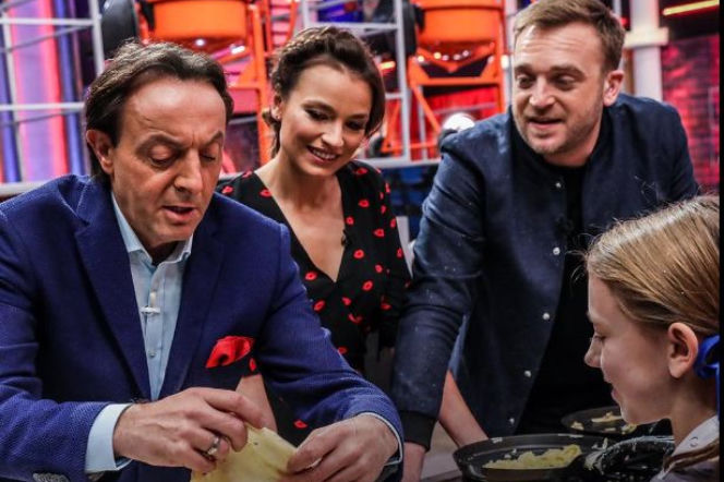 MasterChef Junior