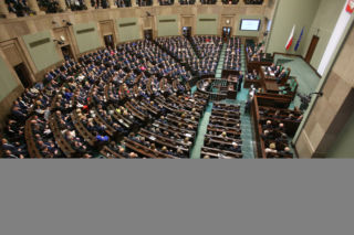 Przedsiębiorcy zapłacą za audyt energetyczny nawet milion złotych