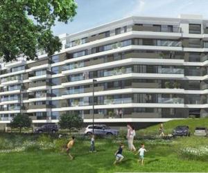Skanska_Park Ostrobramska_4