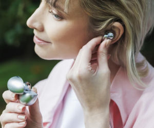 HUAWEI FreeBuds Neo 100 zł taniej