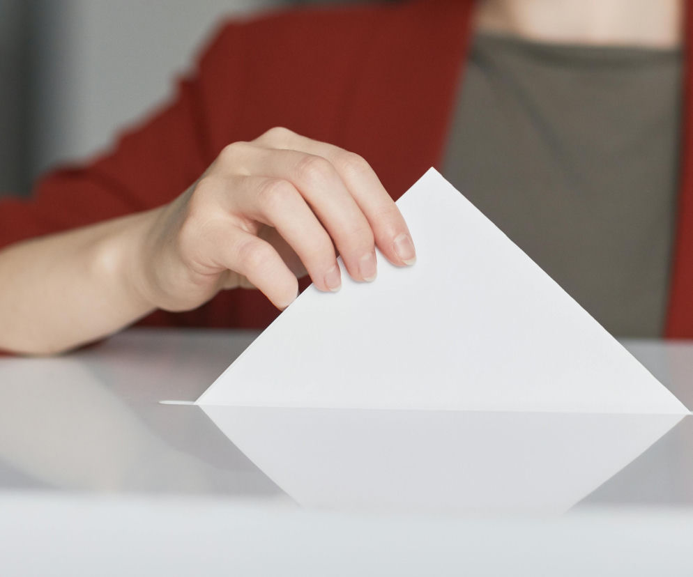 Czy Kobyla Góra zostanie miastem? Trwają przygotowania do konsultacji społecznych