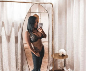 Kamila Wybrańczyk