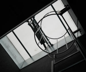 Chciał kupić rodzicom dom nad morzem. Nie zrobi tego, bo nie żyje. Na 18-letniego Dymytro spadł kocioł