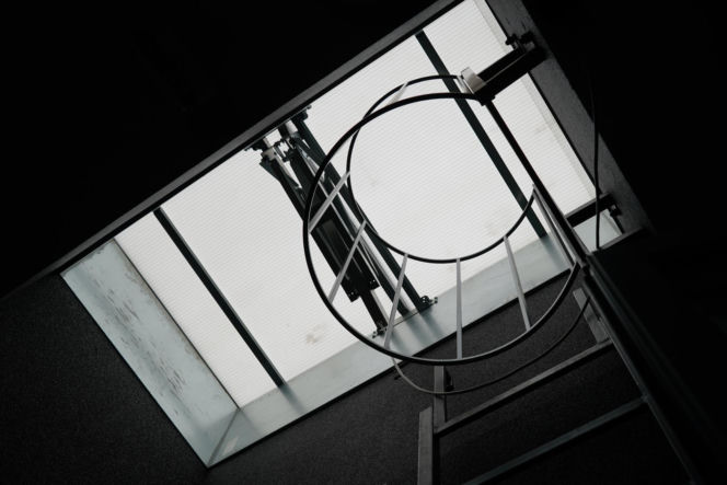 Chciał kupić rodzicom dom nad morzem". Nie zrobi tego, bo nie żyje. Na 18-letniego Dymytro spadł kocioł