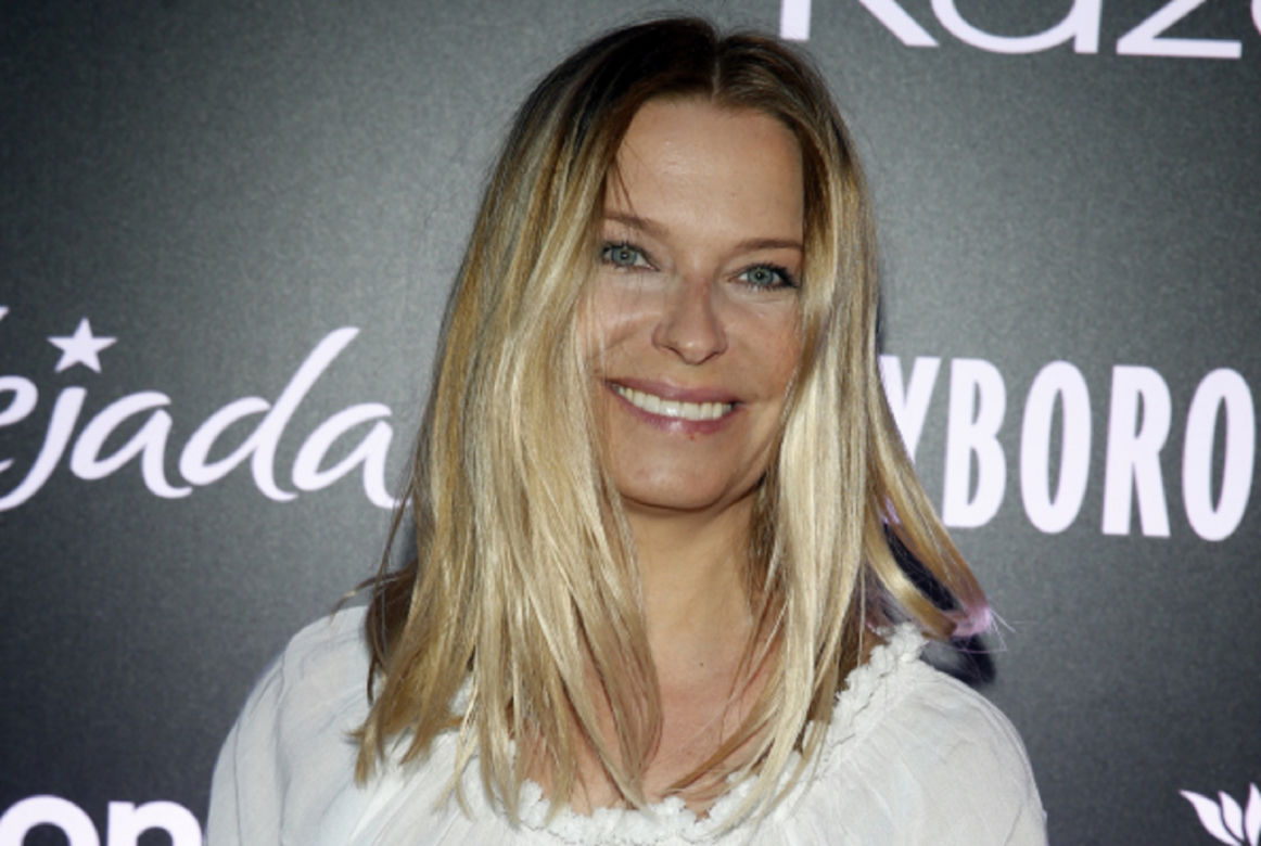 Paulina Młynarska