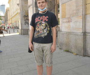 Co warszawiacy myślą o Paradzie Równości? Zapytaliśmy mieszkańców!