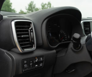 Citroen C5 Aircross 1.5 BlueHDI 130 KM EAT8 Shine vs. Kia Sportage GT Line 1.6 T-GDi 177 KM DCT7 4WD