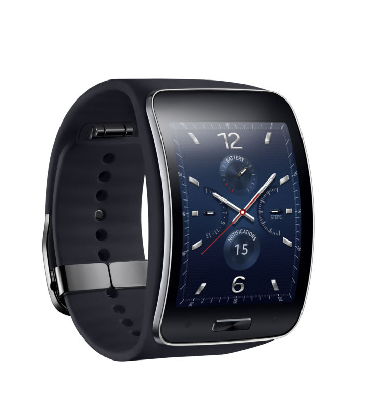 Gear/samsung-gear-s-blue-black-3