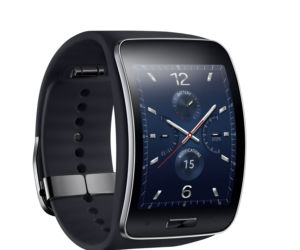 Gear/samsung-gear-s-blue-black-3