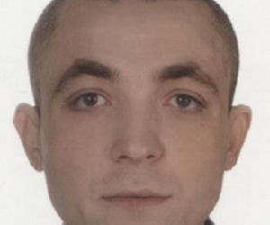 Policja poszukuje tych mężczyzn! Tylko spójrzcie na ich pseudonimy