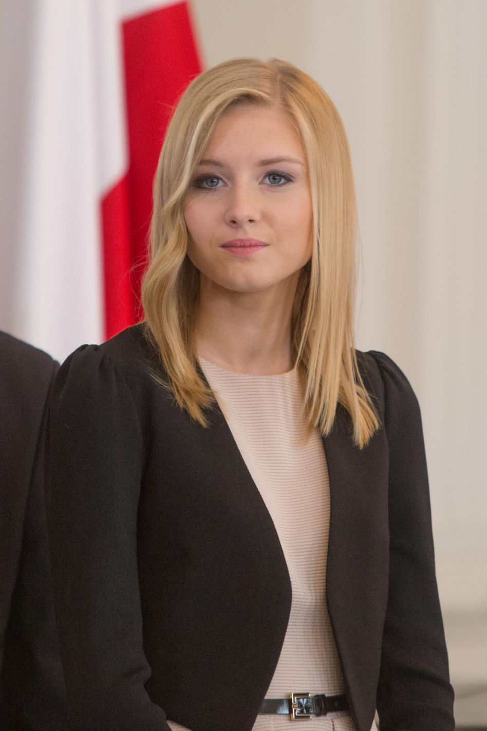 Kinga Duda 