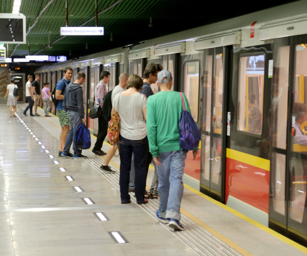 Metro