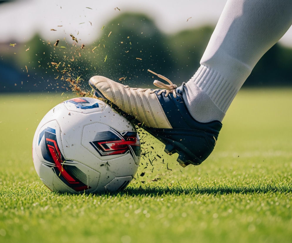 Ekstraklasa piłkarska: Lech Poznań mistrzem. Co John van den Brom nazwał wyjątkowym osiągnięciem?