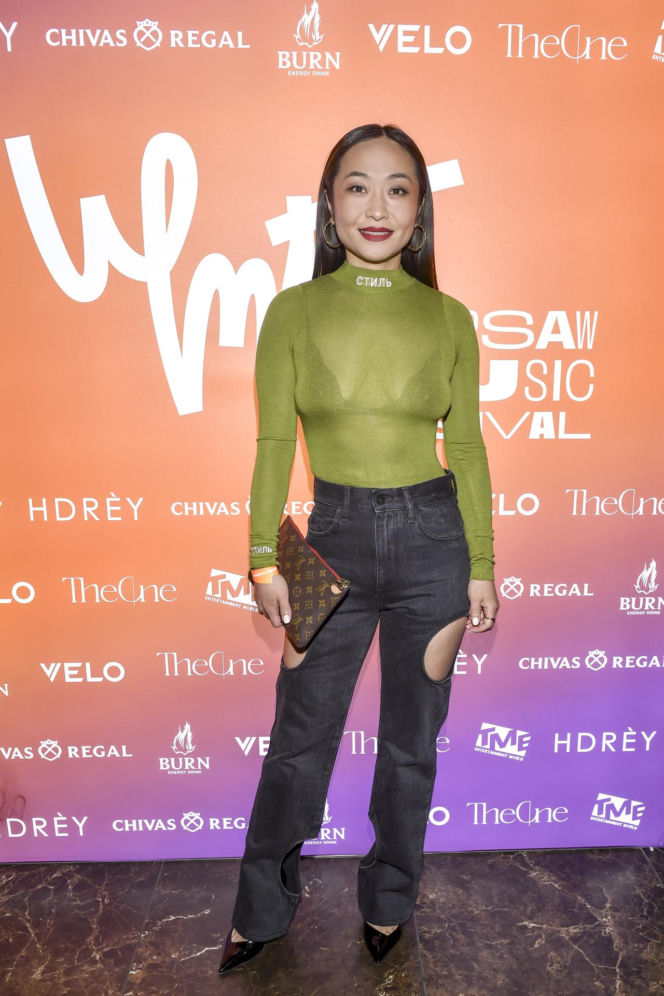 Misheel Jargalsaikhan