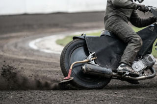 Awans Polaków do żużlowych mistrzostw Europy. Kto wystartuje w prestiżowym cyklu?