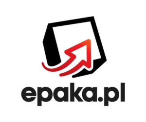 epaka.pl