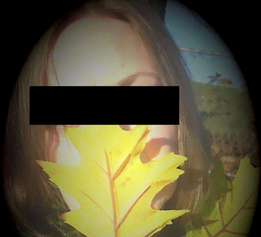 Polonistka z Bruśnika udusiła matkę