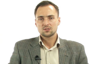 Michał Krzymowski: Spokojnie czekamy na pozew