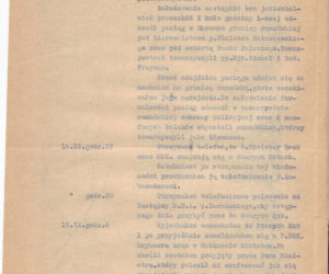 75. rocznica napaści ZSRR na Polskę