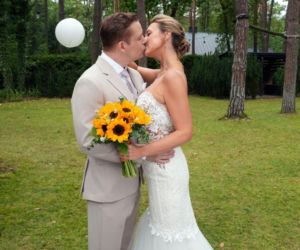 Barwy szczęścia, odcinek 3317: Łukasz wraca do domu, który był jego więzieniem, by zmierzyć się z traumą