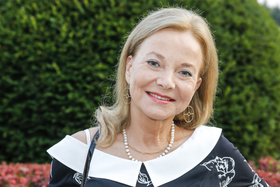 Laura Łącz
