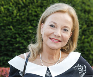 Laura Lącz