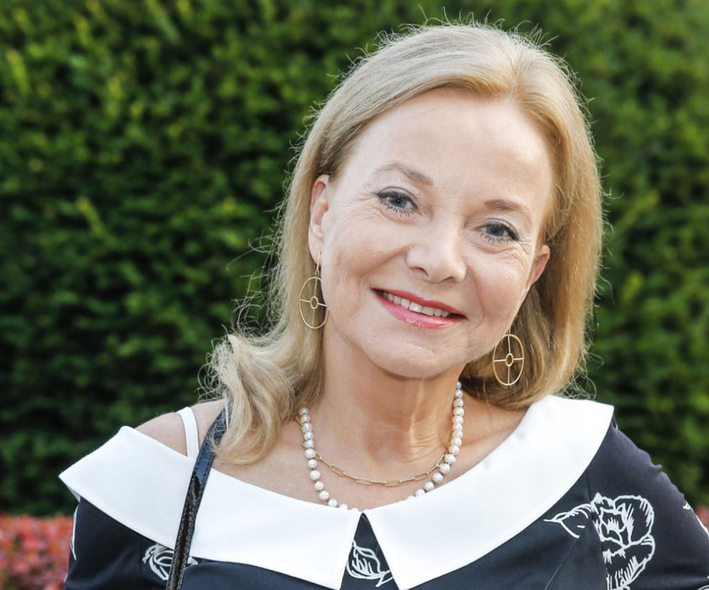 Laura Lącz
