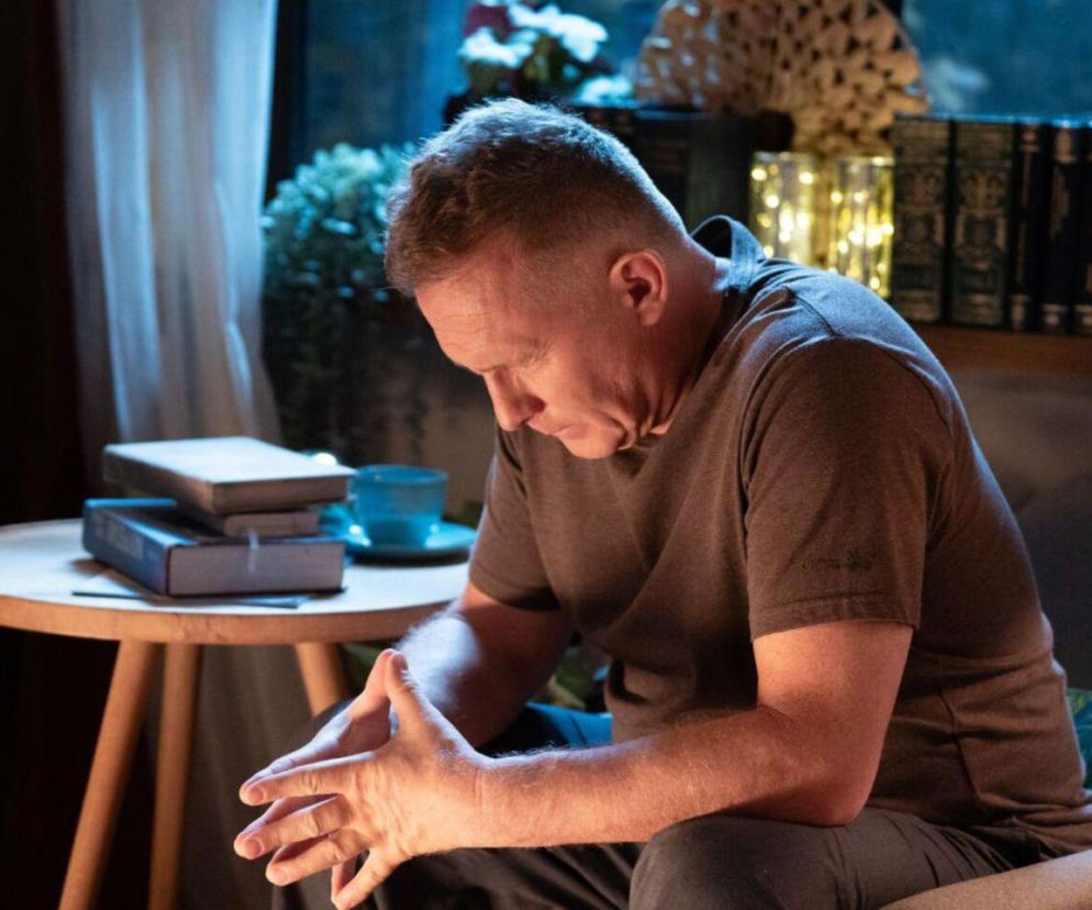 M jak miłość, odcinek 1899: Odejście Agnes zniszczy Marysię i Artura? Rogowski nie będzie już taki sam - ZDJĘCIA