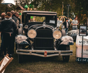 Tak było na Zalewiadzie 2025