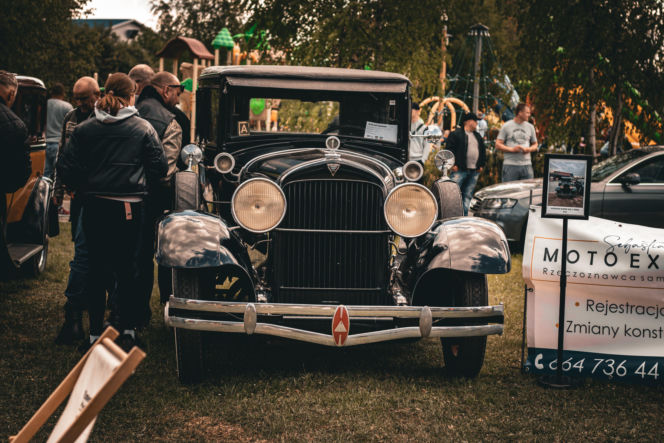 Tak było na Zalewiadzie 2025