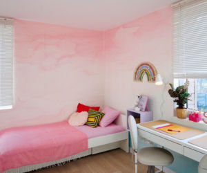 Ekipa „Nasz nowy dom” pomaga pani Małgorzacie