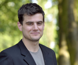 Antoni Pawlicki kiedyś i dziś. Tak przez lata zmieniał się gwiazdor serialu Czas honoru