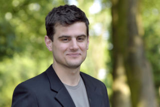 Antoni Pawlicki kiedyś i dziś. Tak przez lata zmieniał się gwiazdor serialu Czas honoru