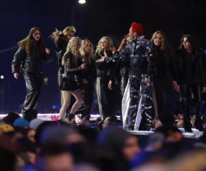 Michał Wiśniewski, Marta Wiśniewska