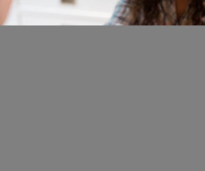 WW_Lifestyle_Photography_Lenovo_YOGA_Tablet_2_Windows_10inch_L36C9813_Low_res.jpg5723x3816